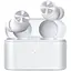 Бездротові навушники 1MORE PistonBuds Pro, TWS, ANC, ENC, IPX5, BT5.2, 38mAh, 410mAh, 7.5h (EC302) White UA UCRF - мініатюра 1