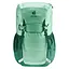 Рюкзак Deuter Junior Sea Green (1052-3610523 2293) - мініатюра 6
