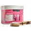 Колагенові вершки з кокосовим молоком MindMe Beauty Creamer 210 г - мініатюра 1