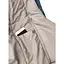 Спальник Robens Sleeping Bag Spire I Blue L лівий (1046-250211) - мініатюра 5