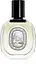 Туалетна вода Diptyque Eau Duelle 50 мл  - мініатюра 1