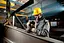 Шліфмашина кутова WEV 15-125 Quick 125мм 1550Вт Metabo teh0025434 - мініатюра 8
