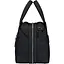 Дорожная Сумка Samsonite IMAGE BIZ BLACK 40x25x20 KS2*09104 - миниатюра 3