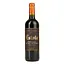 Вино Estola Gran Reserva La Mancha DO красное сухое 13.5% 0.75 л - миниатюра 1