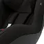 Автокрісло Cybex Sirona Gi i-Size Moon Black (524001443) - мініатюра 9