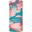 Мультиповязка Buff Original Holo Multi (1033-BU 126387.555.10.00) - миниатюра 1