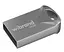 Flash Wibrand USB 2.0 Hawk 16Gb Silver - мініатюра 1