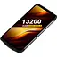 Смартфон Ulefone Power Armor 13 8/256GB Black [94334] - миниатюра 5