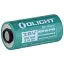 Аккумуляторная батарея Olight 16C06-6C - миниатюра 1