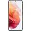 Смартфон Samsung Galaxy S21+ 5G 8/256Gb Phantom Pink (SM-G996U) (1sim+eSIM) - миниатюра 2