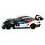 Коллекционная машинка BMW M4 GT3 68282A(W) масштаб 1:24 - миниатюра 3