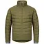 Куртка Blaser Active Outfits Supervisor L Dark Olive - миниатюра 1