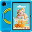 Планшет Blackview Tab 80 Kids 4/64GB LTE Fantasy Blue Global EU [129769] - мініатюра 1