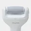 Электрическая пилка-пемза ShowSee Foot Trimmer B1 - миниатюра 4