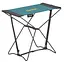 Стілець розкладний Uquip Fancy Blue/Grey (244017) (DAS301145) - мініатюра 2