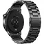 Смарт-часы Realme Watch S2 Metallic Gray (128268) - миниатюра 4
