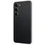 Смартфон Samsung Galaxy S23 8/128GB Phantom Black (SM-S911BZKD) [NFC, 2 SIM/1 SIM + eSIM] - миниатюра 2