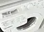 Стиральная машина Indesit OMTWSC 51052 W UA автоматическая (6964044) - миниатюра 6