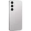 Смартфон Samsung S921B Galaxy S24 8/256GB Marble Grey (5830) Б/У [145737] - миниатюра 4