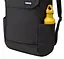 Рюкзак Lithos 20L TLBP216 Black Thule sum0028068 - миниатюра 9