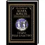 Книга Пуаро веде Слідство. Легендарний Пуаро - Аґата Крісті (КСД) - мініатюра 1