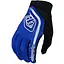 Рукавиці TLD Youth GP Pro Glove Blue XL Troy Lee Designs (1106-479906025) - мініатюра 1