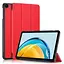 Чохол HardCase Huawei MatePad SE 10.4 AGS5-L09 AGS5-W09 Червоний - мініатюра 1
