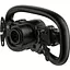 Игровой руль MOZA Racing Vision GS Steering (RS064_Moza) [140524] - миниатюра 2