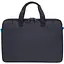 Сумка для ноутбука RivaCase 8037 Regent 15.6" Black [120761] - миниатюра 4