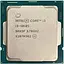 Процесор Intel Core i3-10105 Tray (CM8070104291321) UA [141475] - мініатюра 2