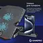 Підставка для ноутбука GamePro (CP560) - мініатюра 14