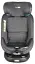 Автокрісло FreeOn Lotus 360° I-Size 40-125 см Grey (86083) - мініатюра 5