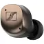 Наушники TWS Sennheiser Momentum True Wireless 4 Black Copper (700367) - миниатюра 7