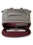 Рюкзак На Колесах 16" Lipault LOST IN BERLIN ASH STONE 45x33x21 P90*12054 - мініатюра 6