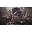 Гра Monster Hunter World (російська версія) (PS4) - мініатюра 6