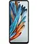 Смартфон ZTE Nubia Music 4/128GB POP Art - мініатюра 2