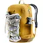 Рюкзак Deuter Gogo Desert Tan (1052-3813224 6607) - мініатюра 9