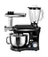 Кухонный комбайн Heckermann Combo SM-1518 6,2 л 2200 Вт - миниатюра 4