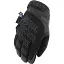 Рукавички Mechanix Coldwork Original XXL Black - мініатюра 1