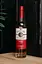 Горілка Staritsky & Levitsky Reserve Espelette Pepper 40% 0.7 л - мініатюра 3