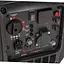 Генератор бензиновий інверторний Vitals Master IG 1.8bs (216883) - мініатюра 12