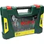 Набір свердел і біт Bosch Professional V-Line-83, 83 шт. (2.607.017.193) - мініатюра 2