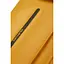 Сумка Дорожная Samsonite ECODIVER YELLOW 55x35x23 KH7*06011 - миниатюра 15