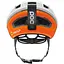 Велошолом Poc Omne Air Mips M White/Orange (1033-PC 107701217MED1) - мініатюра 4