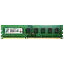 Оперативная память Transcend 8GB DDR3 1600MHz (JM1600KLH-8G) Б/У - миниатюра 1