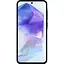 Смартфон Samsung Galaxy A55 5G 12/256GB Awesome Navy (SM-A556E) - миниатюра 2