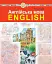 Англійська мова. 1 клас. Підручник (з аудіосупроводом) - мініатюра 1