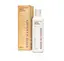 Кондиціонер для жирного волосся SEBUM BALANCE White Mandarin 250 мл - мініатюра 1