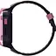 Smart Watch Mibro Watch Phone Z5 XPSWZ002 Pink UA - мініатюра 7