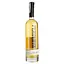 Віскі Penderyn Small Batch Edition 2022 50% 0.7 л в подарунковій упаковці - мініатюра 2